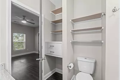 5026 Belleglen Ct. #202, Myrtle Beach, SC 29579 - Photo 39