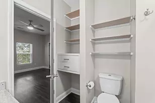 5026 Belleglen Ct, Myrtle Beach, SC 29579 - Photo 39