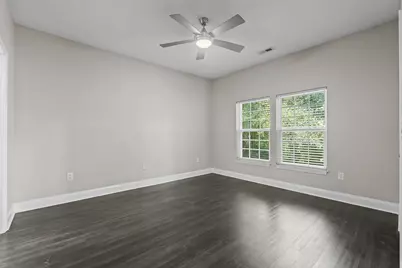 5026 Belleglen Ct. #202, Myrtle Beach, SC 29579 - Photo 33