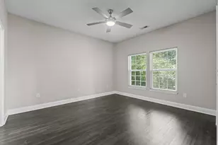5026 Belleglen Ct, Myrtle Beach, SC 29579 - Photo 33