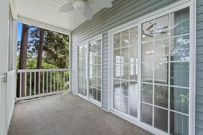 5026 Belleglen Ct. #202, Myrtle Beach, SC 29579 - Photo 31