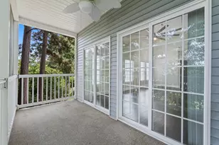 5026 Belleglen Ct, Myrtle Beach, SC 29579 - Photo 31