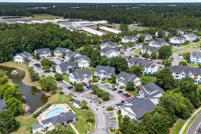 5026 Belleglen Ct. #202, Myrtle Beach, SC 29579 - Photo 3