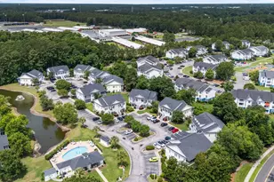 5026 Belleglen Ct, Myrtle Beach, SC 29579 - Photo 3