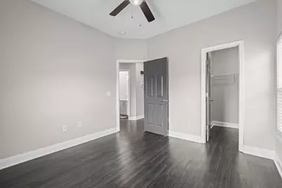 5026 Belleglen Ct. #202, Myrtle Beach, SC 29579 - Photo 43