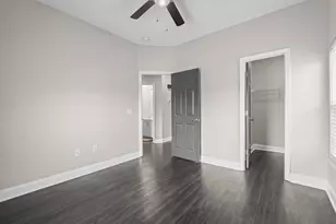 5026 Belleglen Ct, Myrtle Beach, SC 29579 - Photo 43