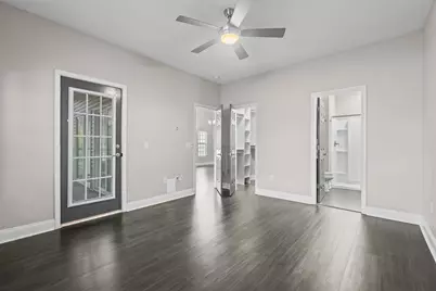 5026 Belleglen Ct. #202, Myrtle Beach, SC 29579 - Photo 35