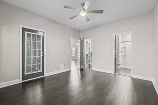 5026 Belleglen Ct, Myrtle Beach, SC 29579 - Photo 35