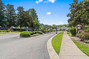 5026 Belleglen Ct, Myrtle Beach, SC 29579 - Photo 61