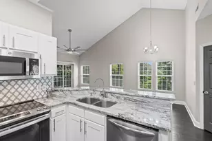 5026 Belleglen Ct, Myrtle Beach, SC 29579 - Photo 23