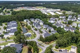5026 Belleglen Ct, Myrtle Beach, SC 29579 - Photo 63