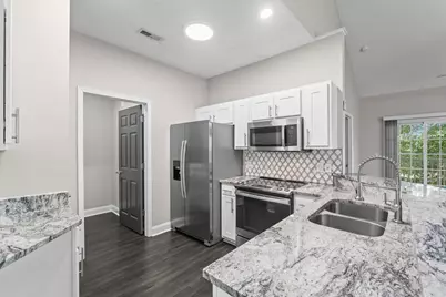 5026 Belleglen Ct. #202, Myrtle Beach, SC 29579 - Photo 19