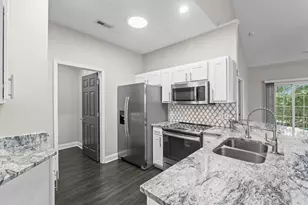 5026 Belleglen Ct, Myrtle Beach, SC 29579 - Photo 19