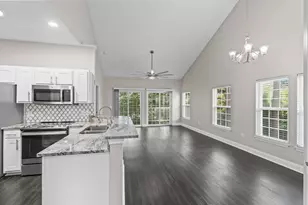 5026 Belleglen Ct, Myrtle Beach, SC 29579 - Photo 7