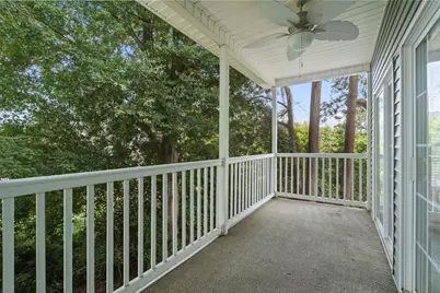 5026 Belleglen Ct. #202, Myrtle Beach, SC 29579 - Photo 29