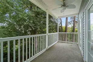 5026 Belleglen Ct, Myrtle Beach, SC 29579 - Photo 29