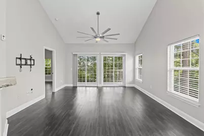 5026 Belleglen Ct. #202, Myrtle Beach, SC 29579 - Photo 11