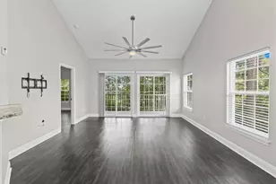 5026 Belleglen Ct, Myrtle Beach, SC 29579 - Photo 11