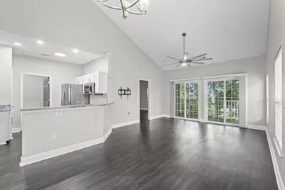 5026 Belleglen Ct. #202, Myrtle Beach, SC 29579 - Photo 9