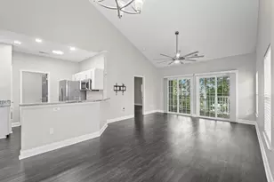 5026 Belleglen Ct, Myrtle Beach, SC 29579 - Photo 9
