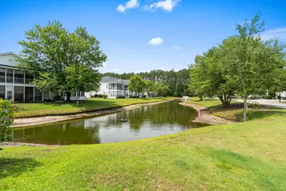 5026 Belleglen Ct. #202, Myrtle Beach, SC 29579 - Photo 59