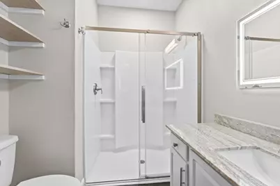 5026 Belleglen Ct. #202, Myrtle Beach, SC 29579 - Photo 37