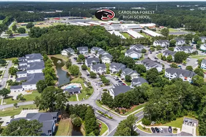 5026 Belleglen Ct. #202, Myrtle Beach, SC 29579 - Photo 67