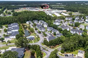 5026 Belleglen Ct, Myrtle Beach, SC 29579 - Photo 67