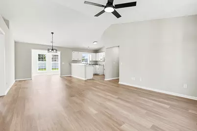 2107 Hawksmoor Dr., Conway, SC 29526 - Photo 3