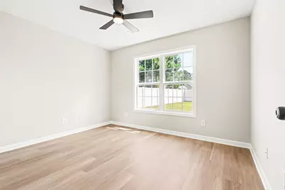 2107 Hawksmoor Dr., Conway, SC 29526 - Photo 19