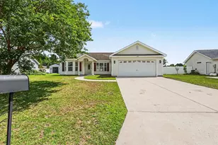 2107 Hawksmoor Dr, Conway, SC 29526 - Photo 29