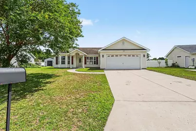 2107 Hawksmoor Dr., Conway, SC 29526 - Photo 29