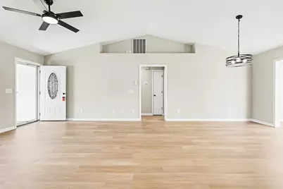 2107 Hawksmoor Dr., Conway, SC 29526 - Photo 5