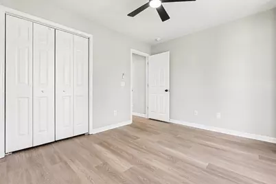 2107 Hawksmoor Dr., Conway, SC 29526 - Photo 17