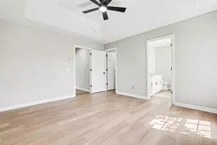 2107 Hawksmoor Dr, Conway, SC 29526 - Photo 13