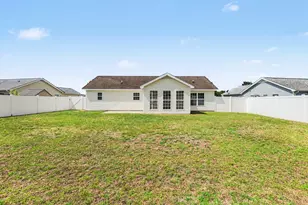 2107 Hawksmoor Dr, Conway, SC 29526 - Photo 25