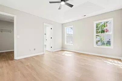 2107 Hawksmoor Dr., Conway, SC 29526 - Photo 11