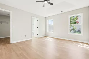 2107 Hawksmoor Dr, Conway, SC 29526 - Photo 11