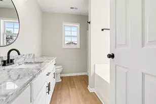 2107 Hawksmoor Dr, Conway, SC 29526 - Photo 15