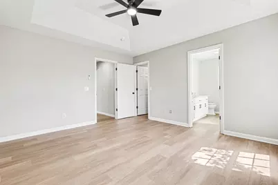 2107 Hawksmoor Dr., Conway, SC 29526 - Photo 13