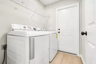 2107 Hawksmoor Dr, Conway, SC 29526 - Photo 23