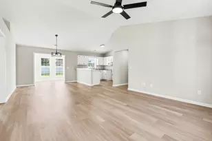 2107 Hawksmoor Dr, Conway, SC 29526 - Photo 3