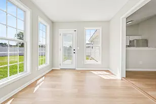 2107 Hawksmoor Dr, Conway, SC 29526 - Photo 21