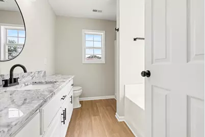 2107 Hawksmoor Dr., Conway, SC 29526 - Photo 15