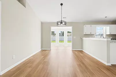 2107 Hawksmoor Dr., Conway, SC 29526 - Photo 7
