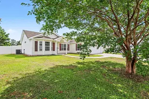 2107 Hawksmoor Dr, Conway, SC 29526 - Photo 31