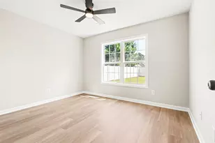 2107 Hawksmoor Dr, Conway, SC 29526 - Photo 19