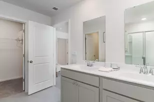 4501 Rockwood Dr, Conway, SC 29527 - Photo 17
