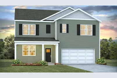 4501 Rockwood Dr., Conway, SC 29527 - Photo 1