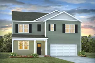 4501 Rockwood Dr, Conway, SC 29527 - Photo 1
